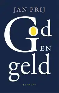 GOD EN GELD