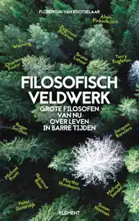 FILOSOFISCH VELDWERK