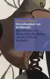 HET SCHANDAAL VAN DE FILOSOFIE