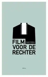 FILM VOOR DE RECHTER