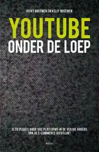 YOUTUBE ONDER DE LOEP