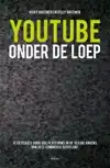 YOUTUBE ONDER DE LOEP