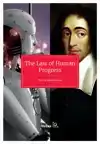 THE LAW OF HUMAN PROGRESS