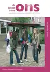 DE SCHOOL IS VAN ONS