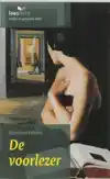 DE VOORLEZER