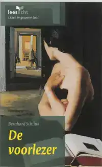 DE VOORLEZER