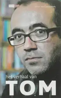 HET VERHAAL VAN TOM