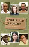 ENKELE REIS EUROPA