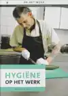 HYGIENE OP HET WERK