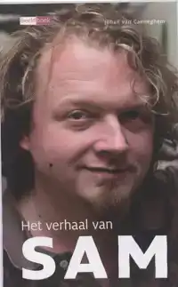 HET VERHAAL VAN SAM