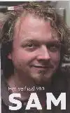 HET VERHAAL VAN SAM