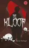 DE KLOOF