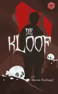 DE KLOOF
