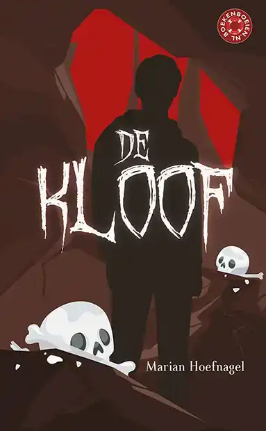 DE KLOOF