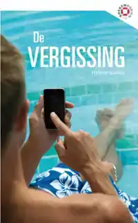 DE VERGISSING