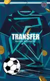 TRANSFER