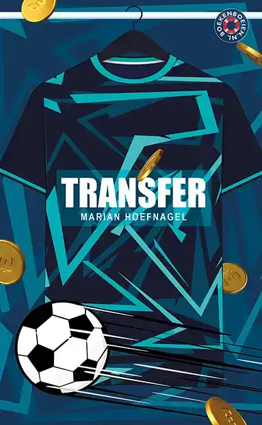 TRANSFER