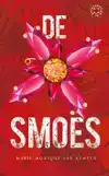 DE SMOES
