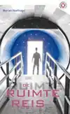 DE RUIMTEREIS