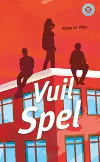 VUIL SPEL