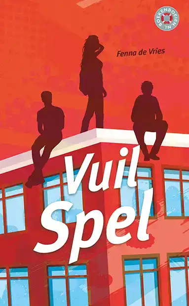 VUIL SPEL