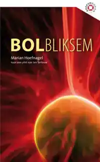 BOLBLIKSEM