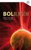 BOLBLIKSEM