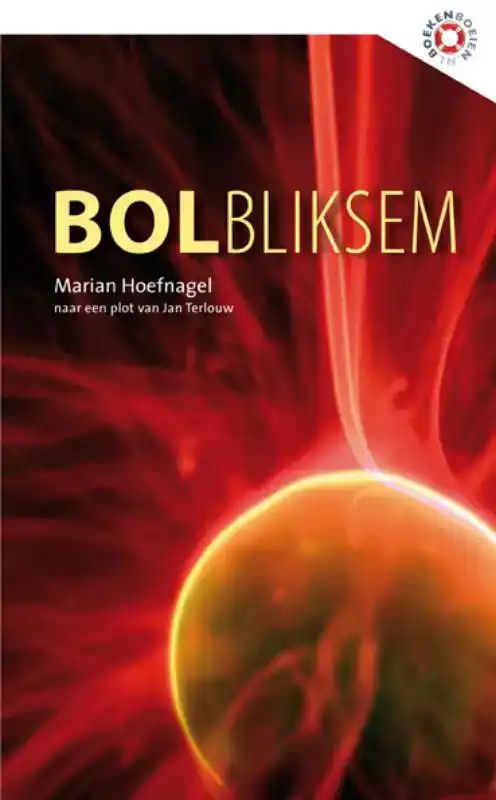 BOLBLIKSEM