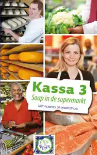 KASSA 3