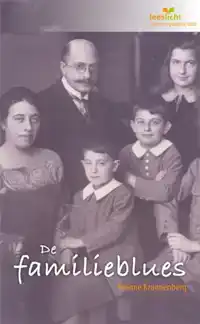 DE FAMILIEBLUES