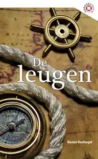 DE LEUGEN