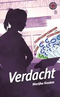 VERDACHT