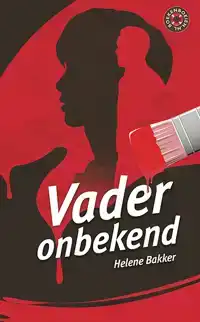 VADER ONBEKEND