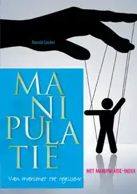 MANIPULATIE