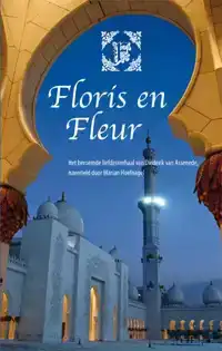 FLORIS EN FLEUR