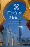 FLORIS EN FLEUR