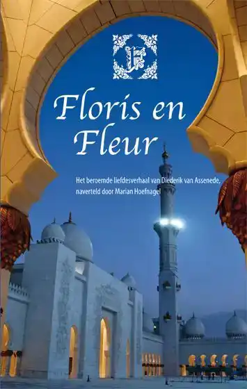 FLORIS EN FLEUR
