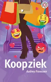 KOOPZIEK