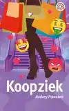 KOOPZIEK
