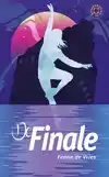 DE FINALE