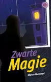 ZWARTE MAGIE