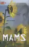 MAMS