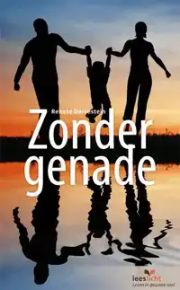 ZONDER GENADE