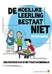 DE MOEILIJKE LEERLING BESTAAT NIET