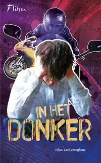 IN HET DONKER