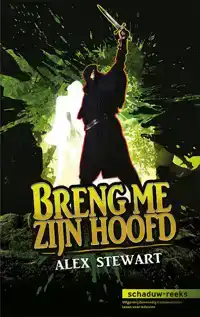 BRENG ME ZIJN HOOFD