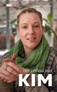 HET VERHAAL VAN KIM