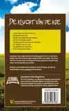 DE KLUCHT VSN DE KOE