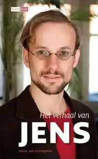 HET VERHAAL VAN JENS