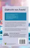 GIJSBRECHT VAN AMSTEL